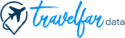 travelfardata logo